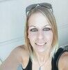 samanthastee322